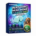 Luxmax - Cleaner Pro