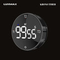 KRONO TIMER - By Luxmax